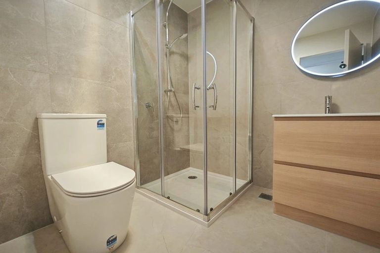 Photo of property in 31 Parkwood Avenue, Westgate, Auckland, 0614