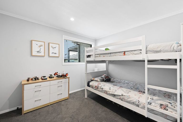 Photo of property in 5 Matariki Terrace, Ngaruawahia, Hamilton, 3288