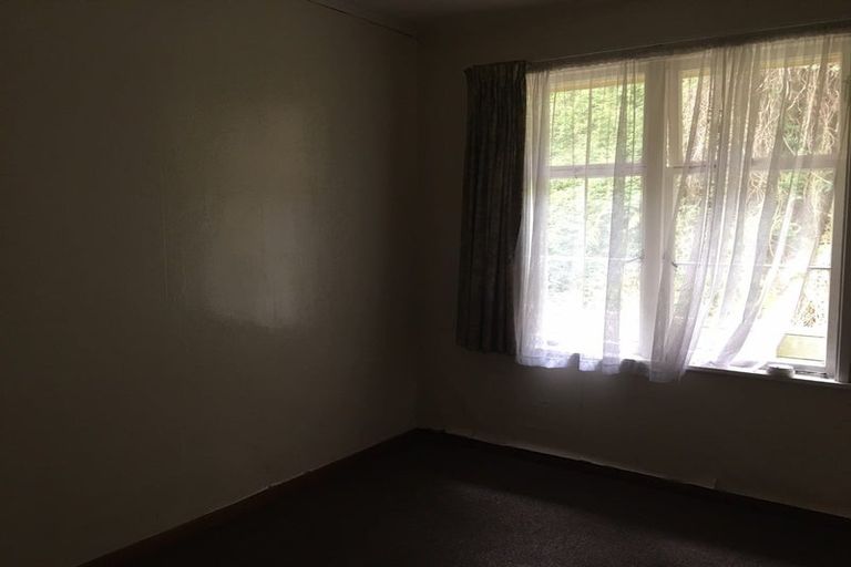 Photo of property in 1/15 Dawson Street, Hamilton East, Hamilton, 3216