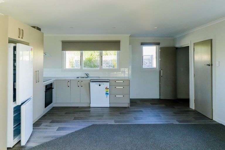 Photo of property in 2 Arun Crescent, Glengarry, Invercargill, 9810