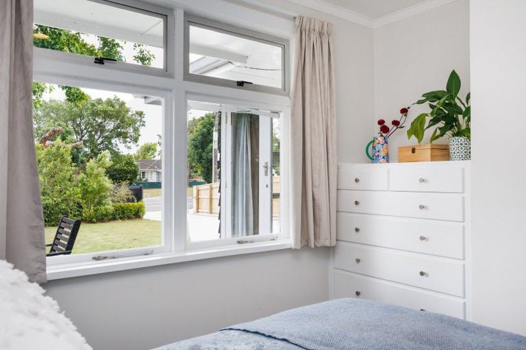 Photo of property in 273 Kimbolton Road, Feilding, 4702