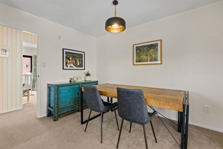 Photo of property in 114 Saint James Avenue, Papanui, Christchurch, 8053