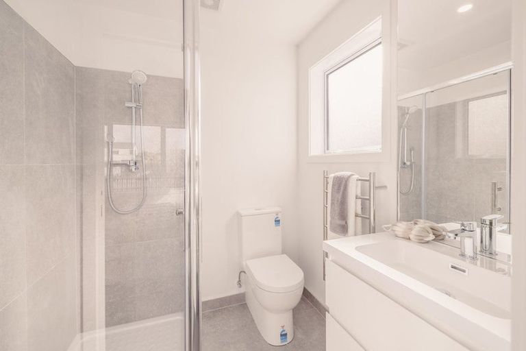 Photo of property in 1/31 Thornton Street, Mairehau, Christchurch, 8013