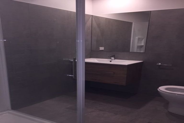 Photo of property in 269 Kilmore Street, Christchurch Central, Christchurch, 8011