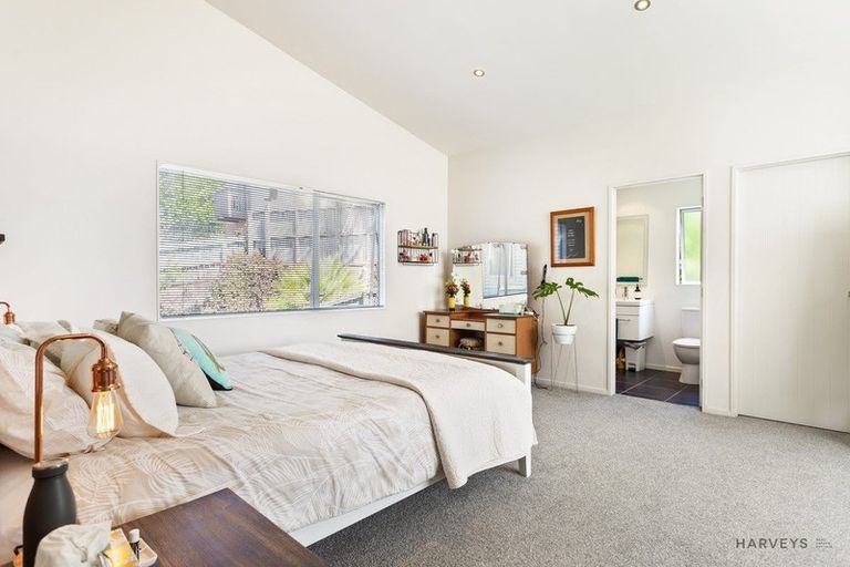 Photo of property in 63a Simpson Road, Ranui, Auckland, 0612