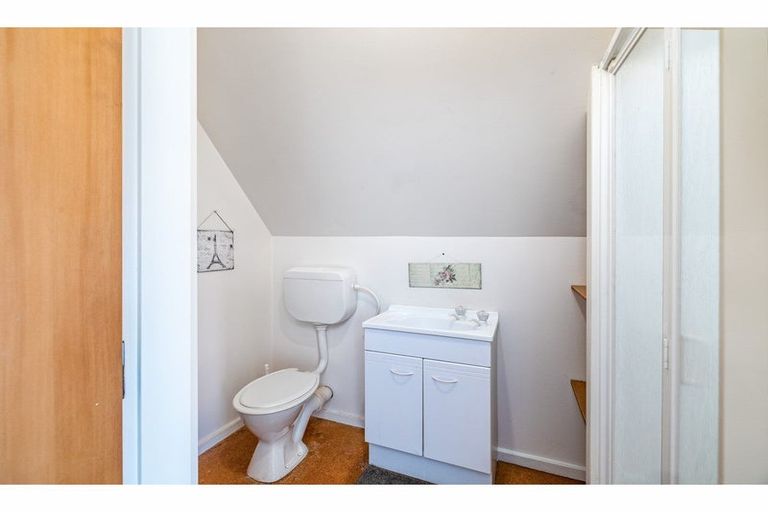 Photo of property in 38 Reynolds Avenue, Bishopdale, Christchurch, 8053
