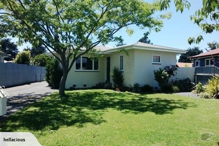Photo of property in 9 Balliol Avenue, Pirimai, Napier, 4112