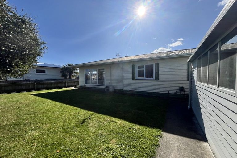 Photo of property in 814 Ferguson Street, Akina, Hastings, 4122