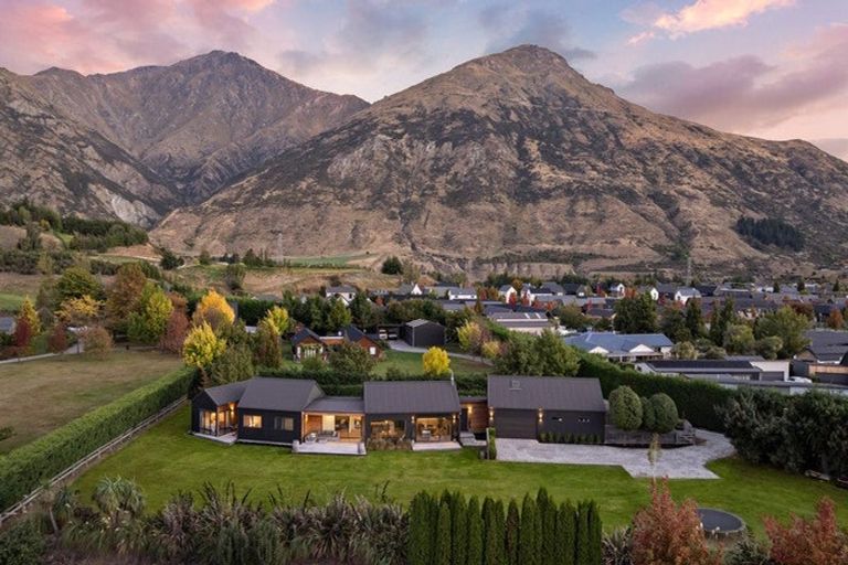 Photo of property in 45b Erskine Street, Lake Hayes, Queenstown, 9304