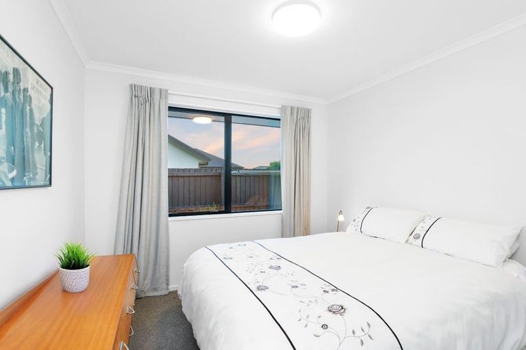 Photo of property in 76 Georgina Street, Marshland, Christchurch, 8083