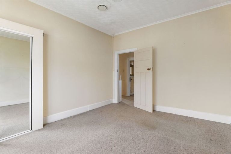 Photo of property in 11 Cameron Street, Ashburton, 7700