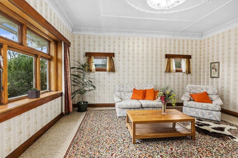 Photo of property in 56 Devonshire Road, Miramar, Wellington, 6022