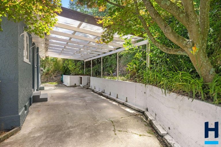 Photo of property in 79 Motueka Valley Highway, Motueka, 7196