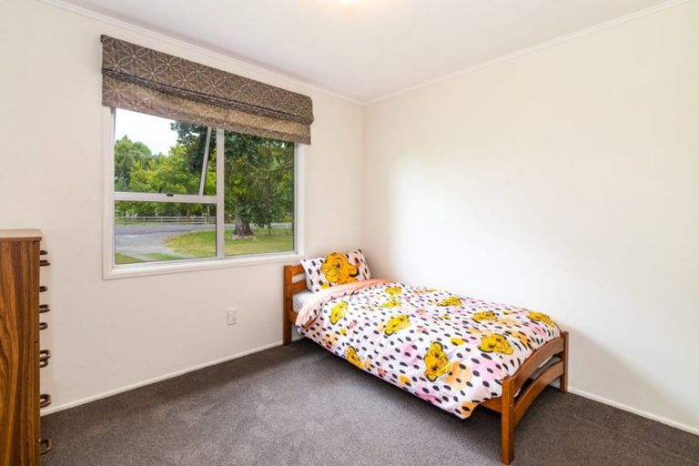 Photo of property in 576 Settlers Road, Reporoa, 3083