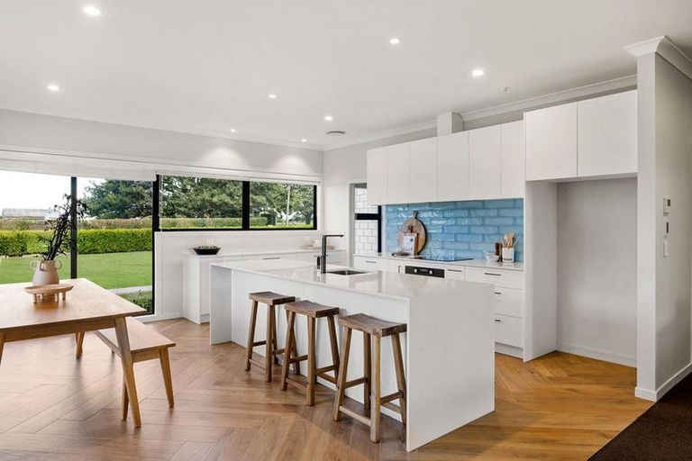 Photo of property in 99 Peake Road, Cambridge, 3493