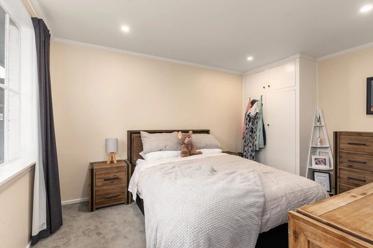 Photo of property in 4/16 Holly Road, St Albans, Christchurch, 8014