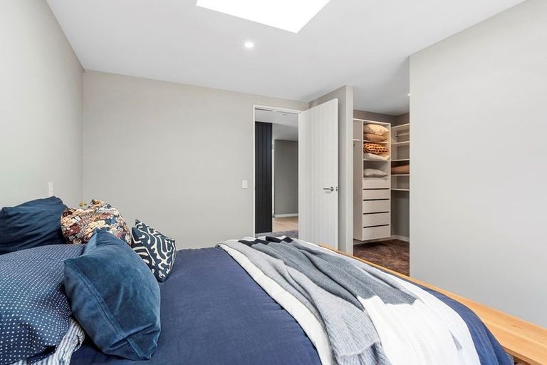 Photo of property in 2 Paioke Street, Waikanae, 5036