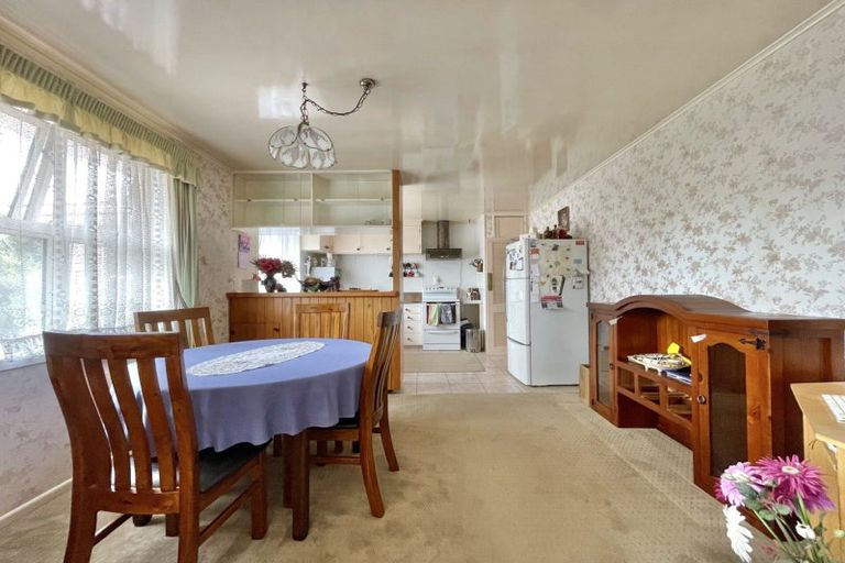 Photo of property in 8 Maisie Place, Tokoroa, 3420