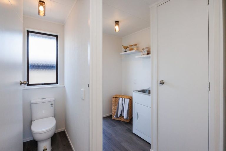 Photo of property in 685 Pioneer Highway, Highbury, Palmerston North, 4412