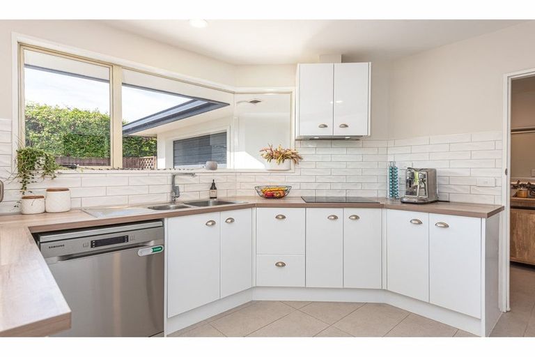 Photo of property in 133 Rose Street, Somerfield, Christchurch, 8024