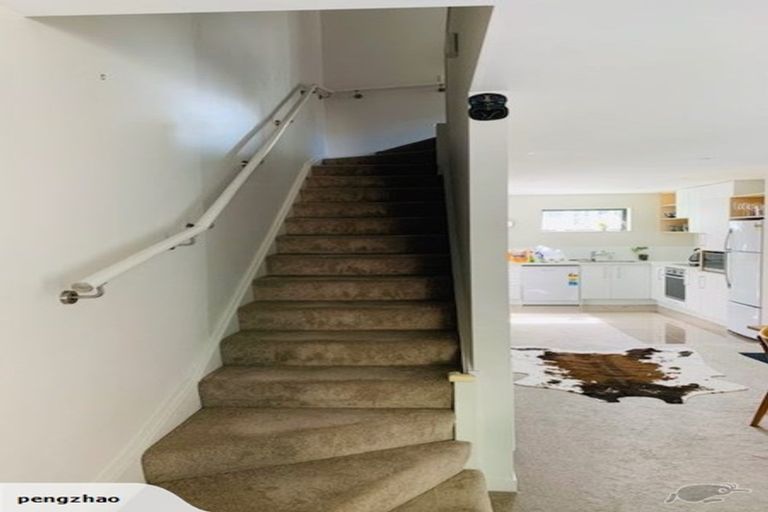 Photo of property in Nouvo Apartments, 21u6 Rugby Street, Mount Cook, Wellington, 6021