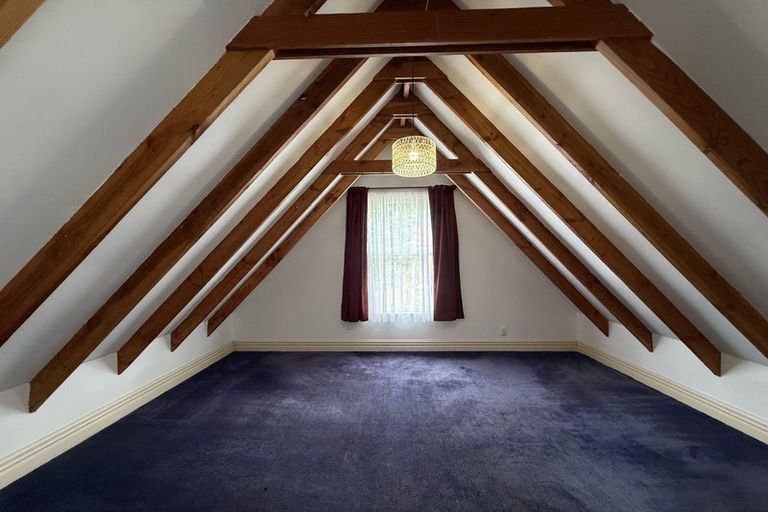 Photo of property in 149 Aro Street, Aro Valley, Wellington, 6021