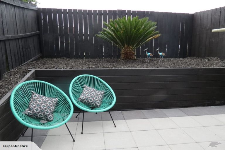 Photo of property in 26 Kevale Place, Manurewa, Auckland, 2102