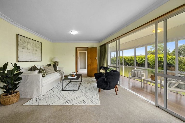 Photo of property in 28 Ballance Street, Lower Vogeltown, New Plymouth, 4310