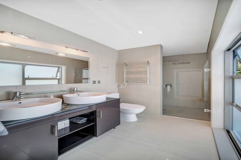 Photo of property in 269 Kaipara Road, Papakura, 2582