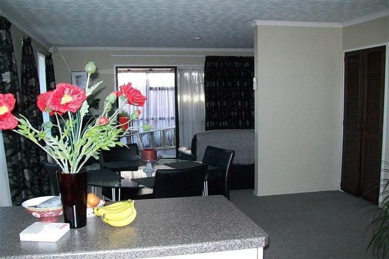 Photo of property in 200 Sawyers Arms Road, Bishopdale, Christchurch, 8053