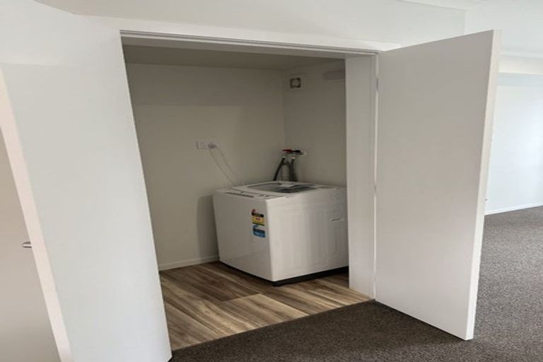 Photo of property in 1u3 Hammond Street, Hamilton Central, Hamilton, 3204