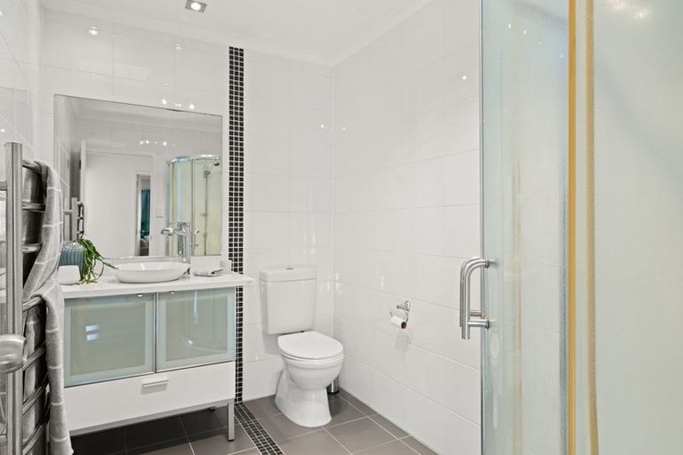 Photo of property in 8 Clyde Street, Mount Maunganui, 3116