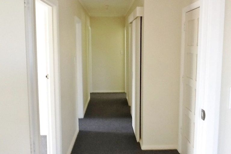 Photo of property in 13 Toi Street, Tawhero, Whanganui, 4501