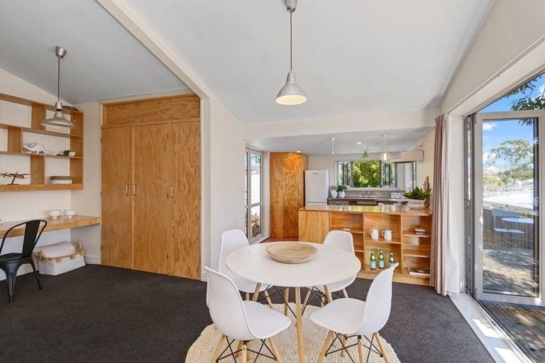 Photo of property in 498 Gloucester Street, Linwood, Christchurch, 8011