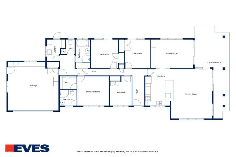 Photo of property in 6 Alva Glen Place, Pyes Pa, Tauranga, 3112
