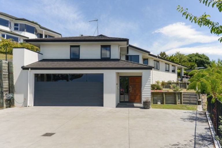 Photo of property in 75 Hetley Crescent, Taradale, Napier, 4112