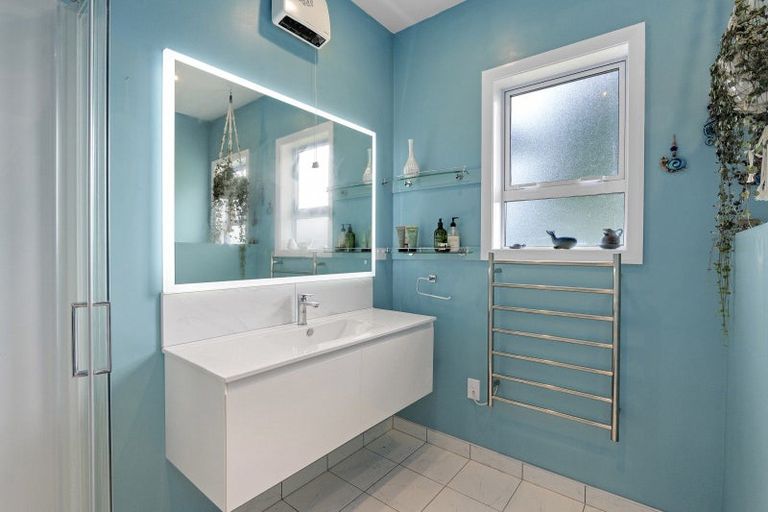 Photo of property in 12 Clinton Street, Darfield, 7510