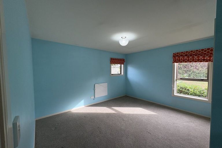 Photo of property in 12 Alexander Place, Arrowtown, 9302