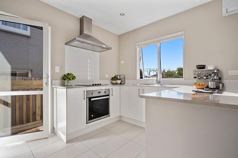 Photo of property in 27 Juliet Avenue, Howick, Auckland, 2014