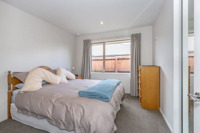 Photo of property in 10 Spitfire Place, Wigram, Christchurch, 8042