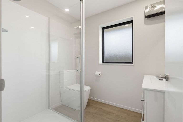 Photo of property in 32 Collisson Street, Leeston, 7632