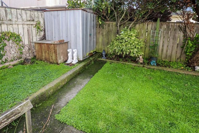 Photo of property in 103f7 Rongotai Road, Kilbirnie, Wellington, 6022
