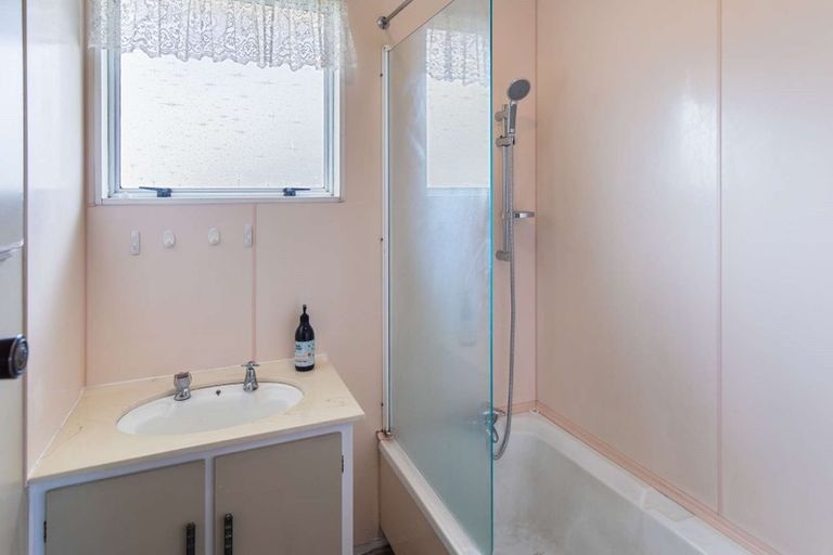 Photo of property in 10 Exeter Street, Stratford, 4332