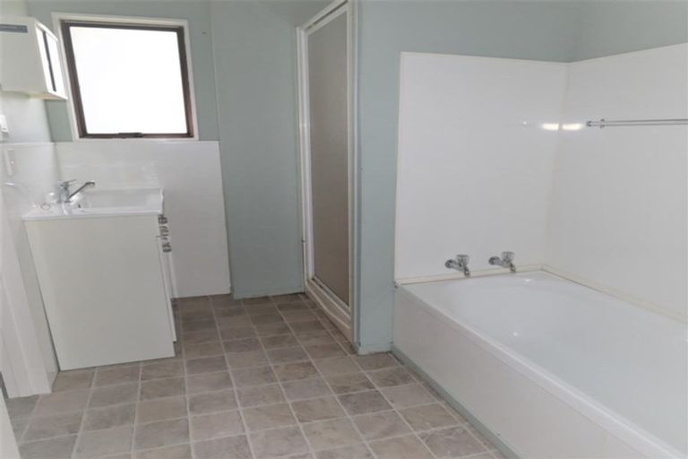 Photo of property in 6804 State Highway 12, Turiwiri, Dargaville, 0374