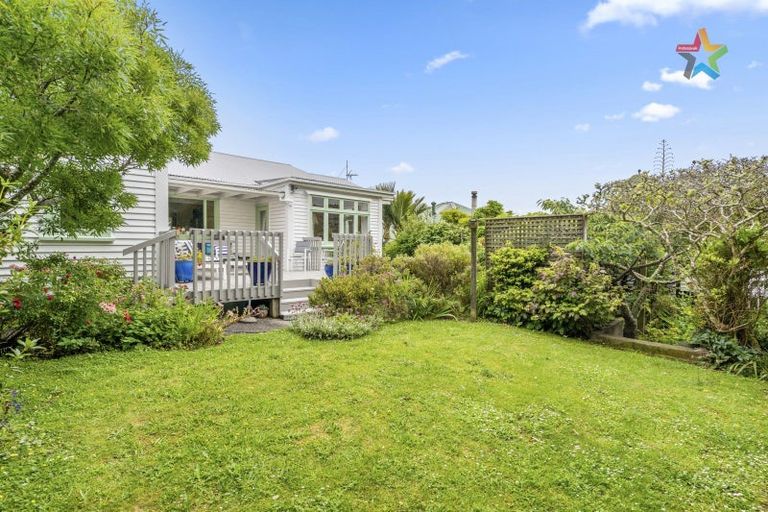 Photo of property in 51 Cooper Street, Karori, Wellington, 6012