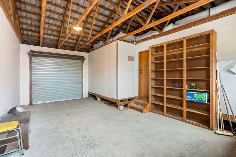 Photo of property in 65b Queens Drive, Saint Kilda, Dunedin, 9012