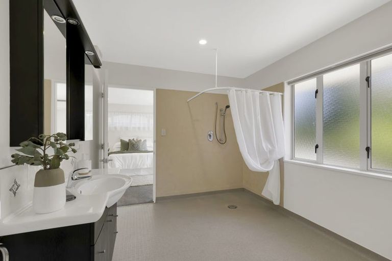 Photo of property in 4a Rata Street, Oxford, 7430