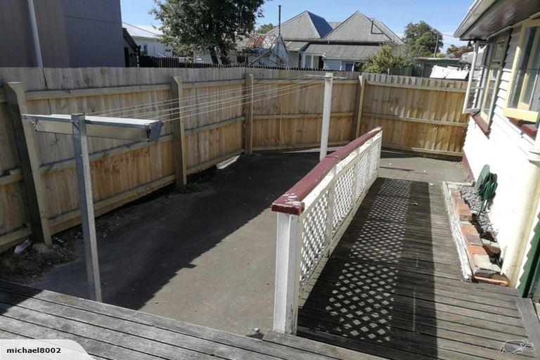 Photo of property in 76 Barrington Street, Somerfield, Christchurch, 8024