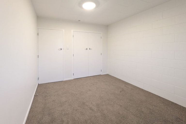 Photo of property in 88 Lake Road, Frankton, Hamilton, 3204