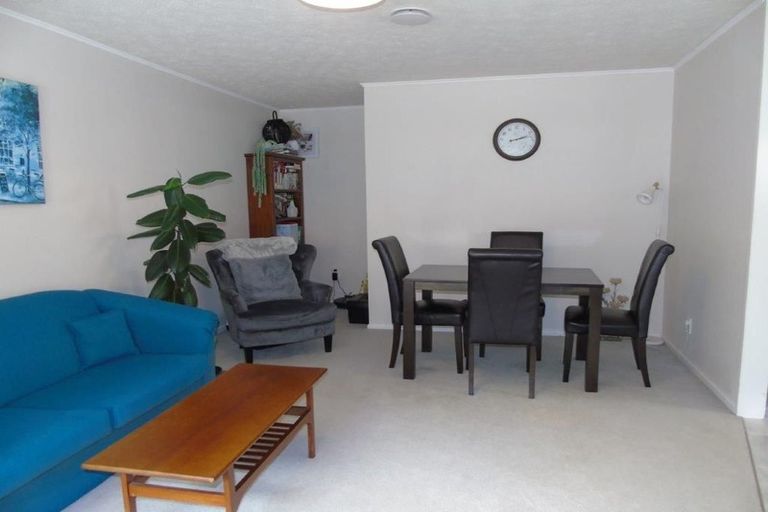 Photo of property in 39b Kowhai Street, Wainuiomata, Lower Hutt, 5014